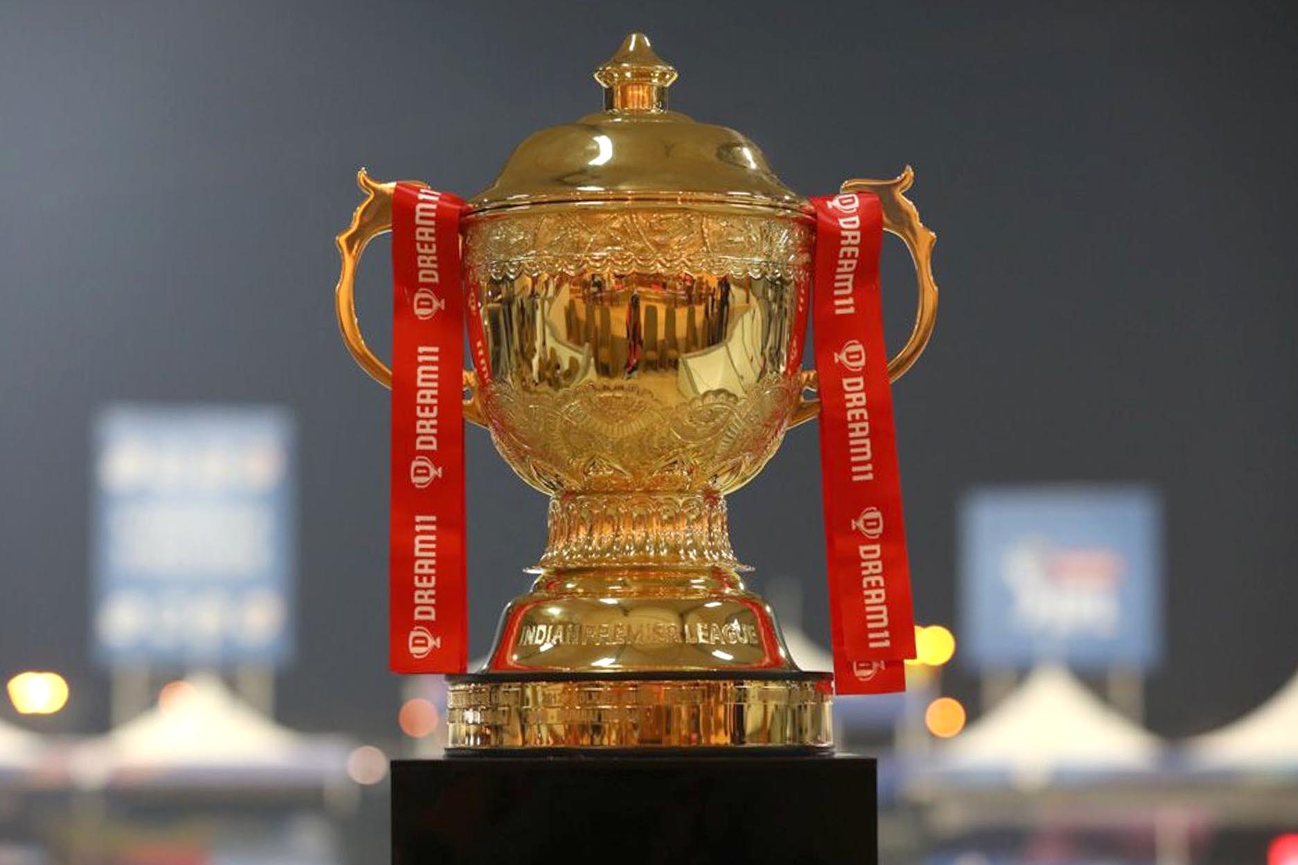 India suspends IPL after COVID cases surge inside ‘Bio Bubble’
