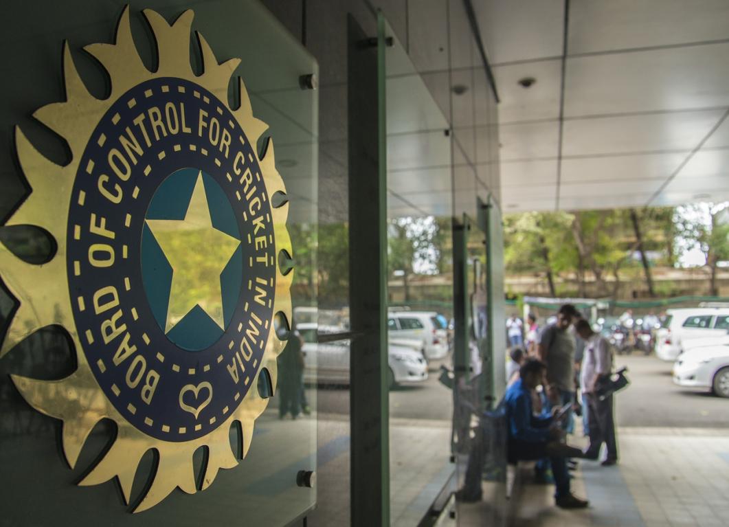 BCCI set to discuss retirement policy for Indian cricketers