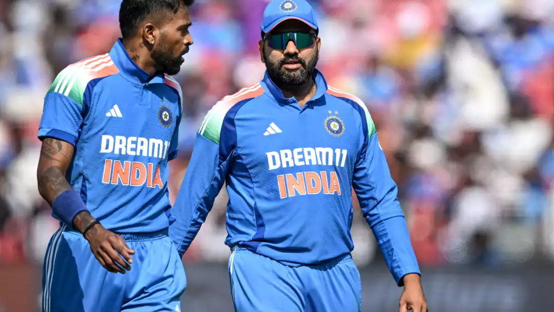 Prince, Gurnoor and Dubey earn maiden ODI call-ups for Afghanistan series